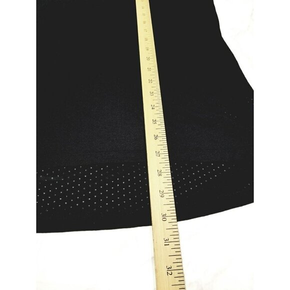 Nike Running Shirt Dri Fit XXL short sleeve - Picture 5 of 9